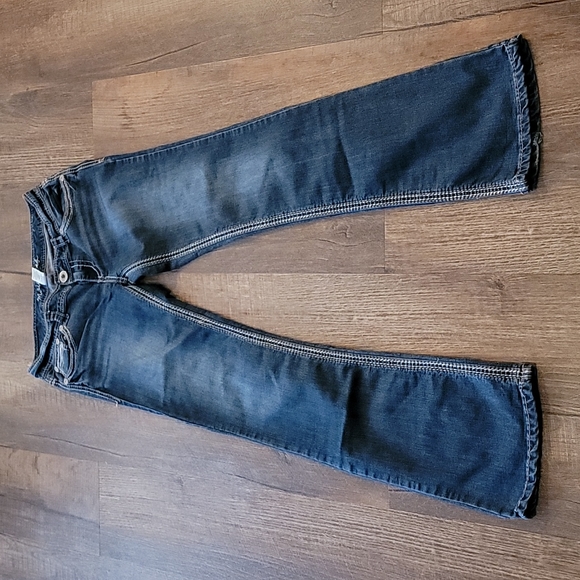 Maurices 5/6 Reg - Picture 7 of 10